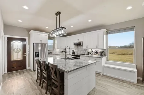 369 Air Park Drive Livingston TX 77351