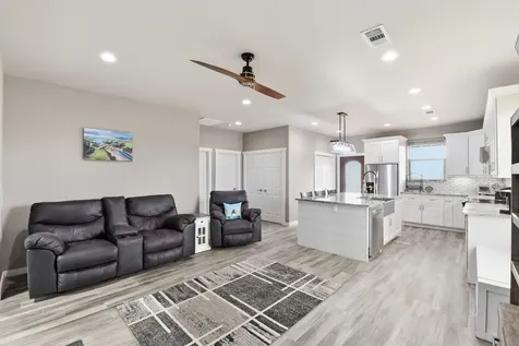 369 Air Park Drive Livingston TX 77351