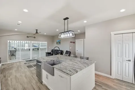 369 Air Park Drive Livingston TX 77351
