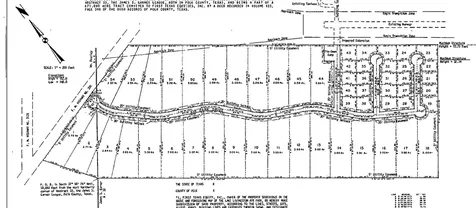 369 Air Park Drive Livingston TX 77351