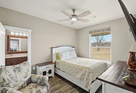 369 Air Park Drive Livingston TX 77351