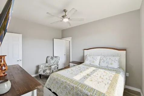 369 Air Park Drive Livingston TX 77351
