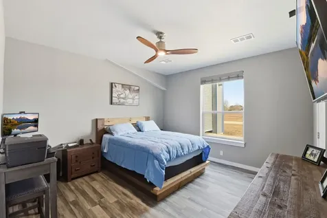 369 Air Park Drive Livingston TX 77351