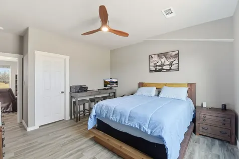 369 Air Park Drive Livingston TX 77351