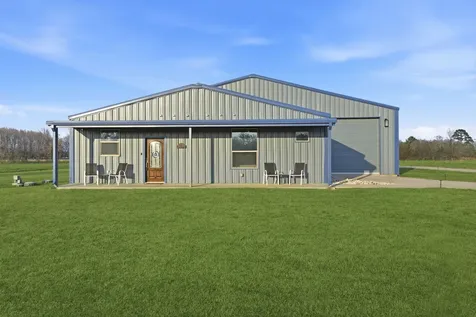 369 Air Park Drive Livingston TX 77351
