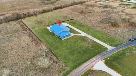 369 Air Park Drive Livingston TX 77351