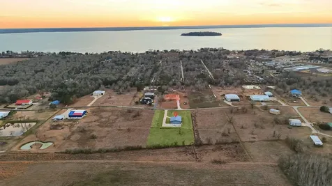 369 Air Park Drive Livingston TX 77351