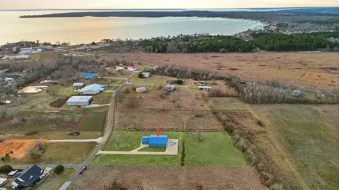 369 Air Park Drive Livingston TX 77351