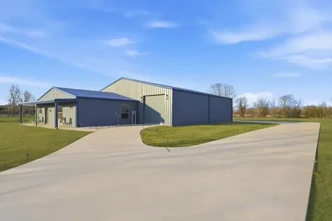 369 Air Park Drive Livingston TX 77351