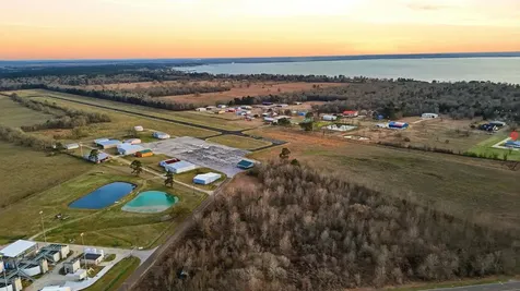 369 Air Park Drive Livingston TX 77351