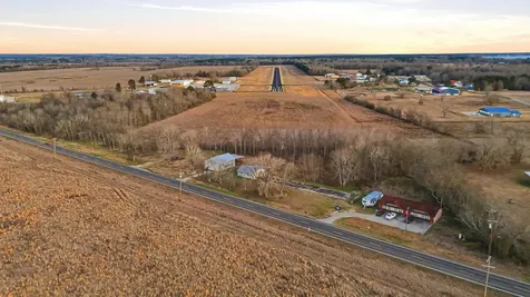 369 Air Park Drive Livingston TX 77351