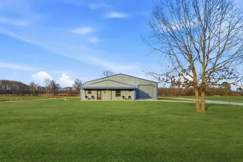 369 Air Park Drive Livingston TX 77351