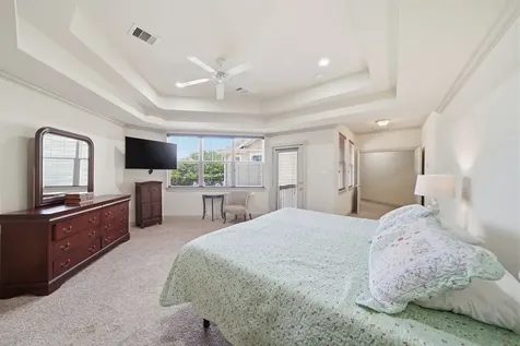 1838 Woodbend Village Court Houston TX 77055