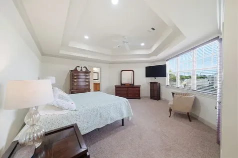1838 Woodbend Village Court Houston TX 77055