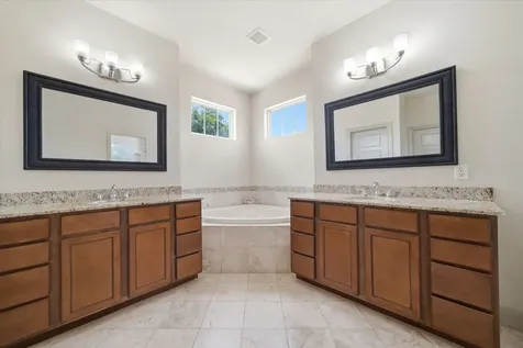 1838 Woodbend Village Court Houston TX 77055