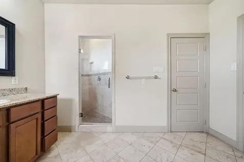 1838 Woodbend Village Court Houston TX 77055
