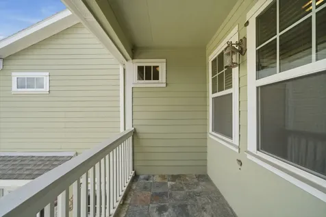 1838 Woodbend Village Court Houston TX 77055