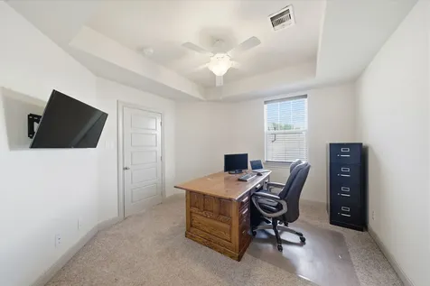 1838 Woodbend Village Court Houston TX 77055