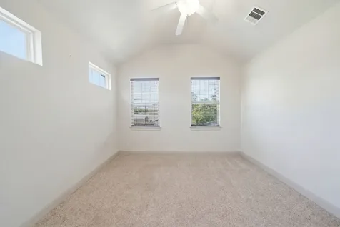 1838 Woodbend Village Court Houston TX 77055