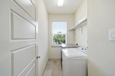 1838 Woodbend Village Court Houston TX 77055