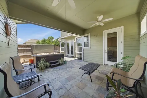 1838 Woodbend Village Court Houston TX 77055
