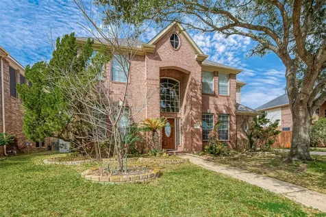 2422 Leanett Way Pearland TX 77584