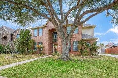 2422 Leanett Way Pearland TX 77584