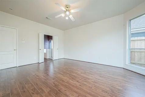 2422 Leanett Way Pearland TX 77584