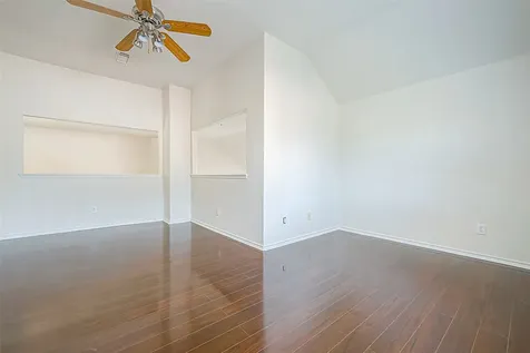 2422 Leanett Way Pearland TX 77584