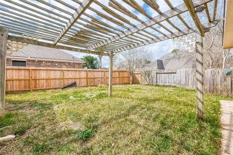 2422 Leanett Way Pearland TX 77584