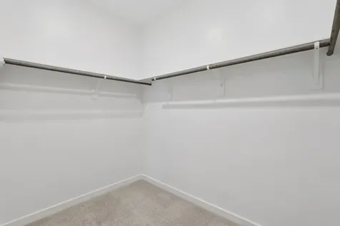 19927 Emerald Bend Way Atascocita TX 77346
