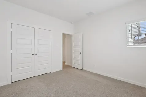 19927 Emerald Bend Way Atascocita TX 77346