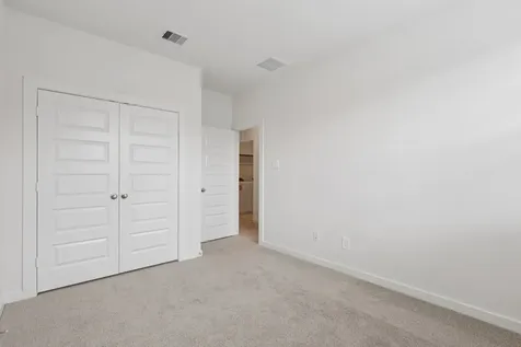 19927 Emerald Bend Way Atascocita TX 77346