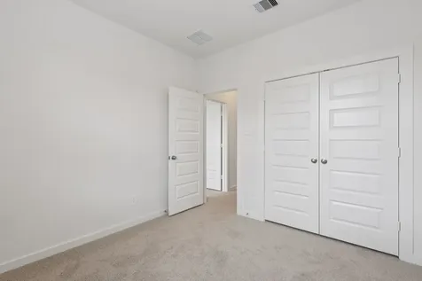 19927 Emerald Bend Way Atascocita TX 77346