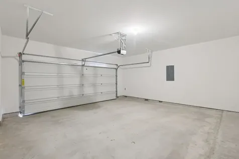 19927 Emerald Bend Way Atascocita TX 77346
