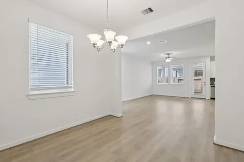 19927 Emerald Bend Way Atascocita TX 77346