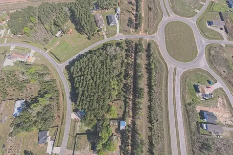 36 Road 5029 Cleveland TX 77327