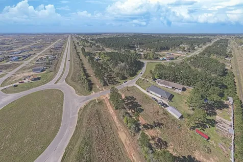 36 Road 5029 Cleveland TX 77327