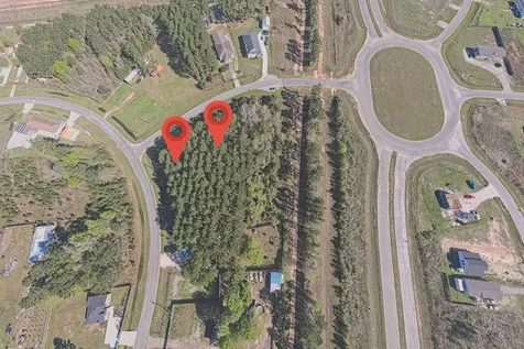 36 Road 5029 Cleveland TX 77327
