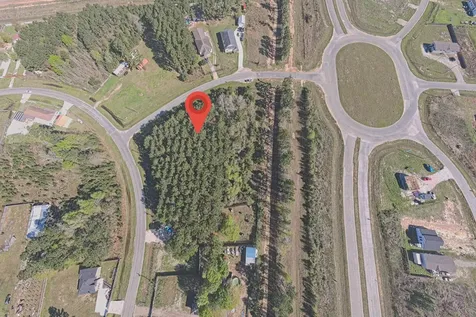 36 Road 5029 Cleveland TX 77327