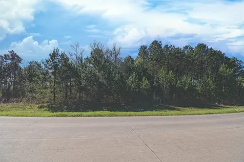 36 Road 5029 Cleveland TX 77327