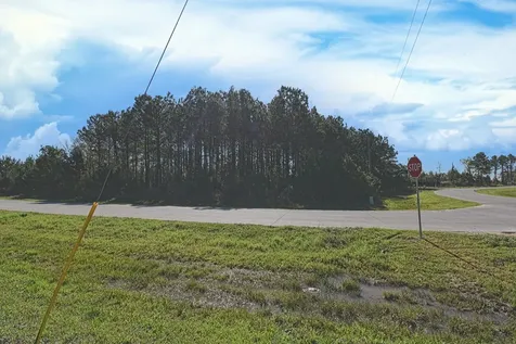 36 Road 5029 Cleveland TX 77327