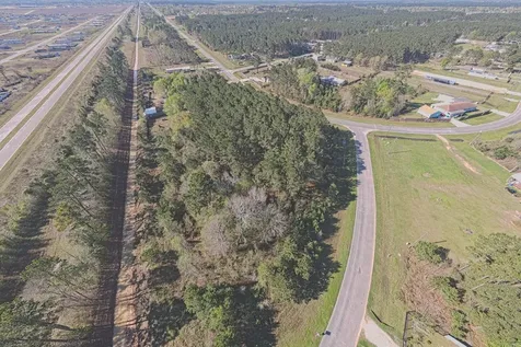 36 Road 5029 Cleveland TX 77327