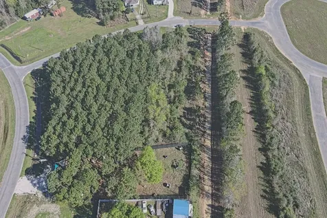36 Road 5029 Cleveland TX 77327
