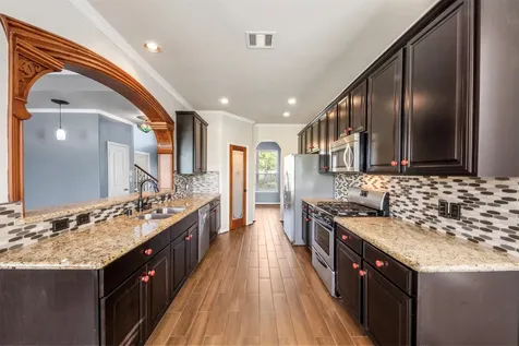 21370 Russell Chase Drive Porter TX 77365