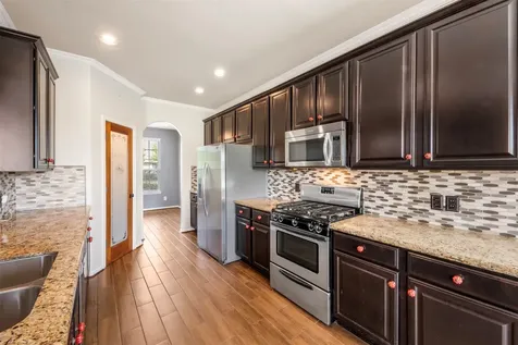 21370 Russell Chase Drive Porter TX 77365