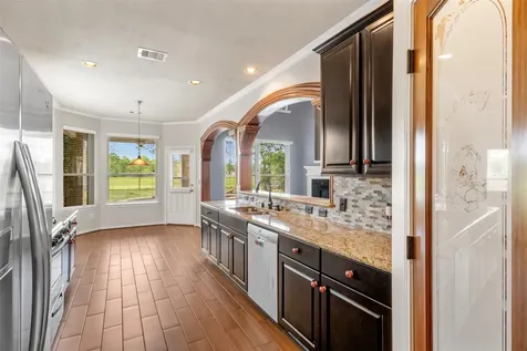 21370 Russell Chase Drive Porter TX 77365