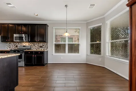 21370 Russell Chase Drive Porter TX 77365