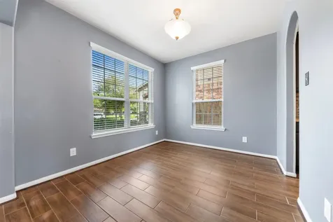 21370 Russell Chase Drive Porter TX 77365