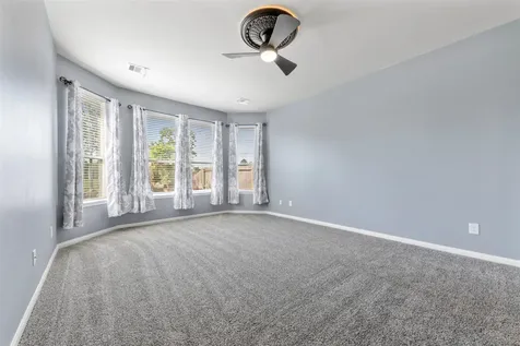 21370 Russell Chase Drive Porter TX 77365